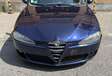 Alfa Romeo 147