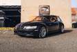 BMW Z3