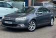 Citroën C5