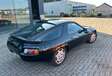 Porsche 928