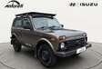 Lada Niva