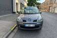 Renault Modus