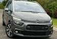 Citroën Grand C4 Picasso