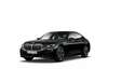 BMW Série 7