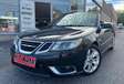 Saab  
