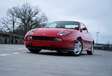 Fiat Coupé