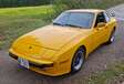 Porsche 944