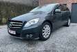 Mercedes-Benz Classe R