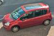 Renault Grand Modus
