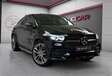 Mercedes-Benz Classe GLE
