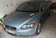 Volvo C70
