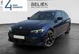 BMW Série 3
