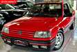 Peugeot 309