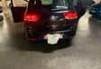 Seat Altea XL