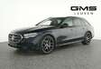 Mercedes-Benz Classe E