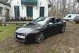 Alfa Romeo 159
