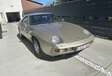 Porsche 928