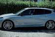 BMW 1 Reeks