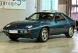 Porsche 928