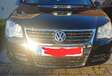 Volkswagen EOS
