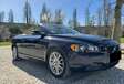 Volvo C70