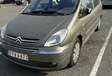 Citroën Xsara Picasso