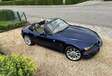 BMW Z3