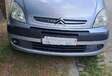 Citroën Xsara Picasso