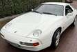 Porsche 928