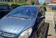 Citroën Xsara Picasso