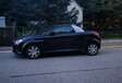 Opel Tigra