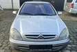 Citroën Xsara