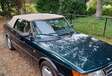 Saab 900