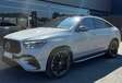 Mercedes-Benz Classe GLE
