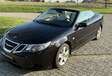 Saab  