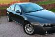 Alfa Romeo 159