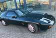 Porsche 928