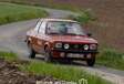 Opel Kadett