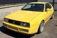 Volkswagen Corrado