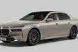 BMW 7 Reeks
