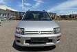Mitsubishi Space Runner