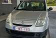 Citroën C2