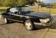 Saab 900