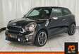 MINI Paceman