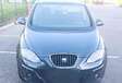 Seat Altea XL