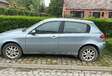 Alfa Romeo 147