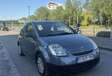 Citroën C2