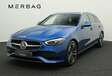 Mercedes-Benz Classe C