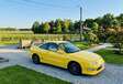 Honda Integra