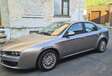 Alfa Romeo 159